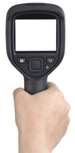 Fotolia