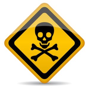 danger-icone